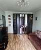 Сдам 2-комнатную квартиру, ул. Васильцовский Стан 11, 54 м²