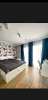 Сдам комнату в 2-к квартире, 2-я ул. Синичкина 24А, 13 м²