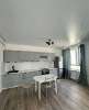 Сдам 2-комнатную квартиру, ул. Маресьева 7к2, 52 м²