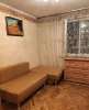 Сдам 3-комнатную квартиру в Москве, м. Южная, Кировоградская ул. 8к3, 74.3 м²
