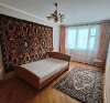 Сдам 3-комнатную квартиру, Зеленоград к1554, 78 м²