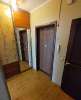 Сдам 1-комнатную квартиру, Лухмановская ул. 35, 40 м²