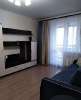 Сдам 1-комнатную квартиру, Вольная ул. 28/4к1, 40 м²