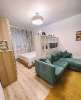 Сдам 2-комнатную квартиру, Коломенская ул. 12к2, 56 м²