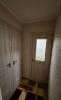 Сдам 2-комнатную квартиру в Москве, м. Выхино, Ташкентская ул. 4к1, 50 м²