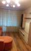 Сдам 2-комнатную квартиру в Москве, м. Семеновская, Вольная ул. 3, 45 м²