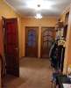 Сдам комнату в 3-к квартире, Октябрьская ул. 105, 16 м²