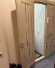 Сдам 2-комнатную квартиру в Москве, м. Бибирево, ул. Конёнкова 6А, 50 м²