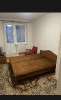 Сдам 2-комнатную квартиру в Москве, м. Селигерская, Яхромская ул. 8, 52 м²