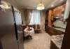 Сдам 3-комнатную квартиру, ул. Липчанского 3, 79 м²