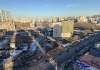 Сдам 2-комнатную квартиру, Большая Очаковская ул. 2, 41.1 м²
