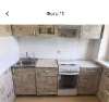 Сдам 2-комнатную квартиру, 1-я Вольская ул. 15к2, 48 м²