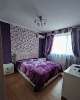 Сдам 2-комнатную квартиру, ул. Новаторов 36к5, 58 м²