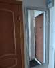 Сдам 1-комнатную квартиру в Москве, м. Рижская, 2-й Крестовский пер. 12, 34 м²