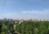 Сдам студию в Москве, м. Авиамоторная, Подъёмная ул. 14с37, 14 м²