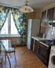 Сдам 1-комнатную квартиру в Москве, м. Петровский парк, Мишина ул. 22, 38 м²