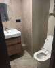 Сдам 1-комнатную квартиру в Москве, м. Сокол, Балтийская ул. 15, 42 м²