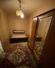 Сдам комнату в 2-к квартире, Волгоградский пр-т 164к1, 51 м²