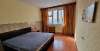 Сдам 2-комнатную квартиру, Святоозёрская ул. 32, 51 м²