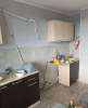 Сдам 3-комнатную квартиру в Москве, м. Строгино, Неманский пр. 13к1, 76 м²