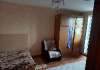 Сдам 1-комнатную квартиру, ул. Ватутина 16к2, 37 м²