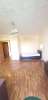 Сдам 1-комнатную квартиру, Зеленоград к1132, 40 м²