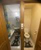 Сдам комнату в 3-к квартире, Юрьевский пер. 16А, 14.1 м²