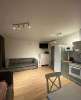 Сдам студию в Москве, м. Братиславская, Люблинская ул. 78к3, 30 м²