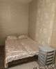 Сдам комнату в Москве, м. Кантемировская, ул. Медиков 26к1, 20 м²
