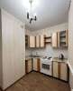Сдам 1-комнатную квартиру в Москве, м. Братиславская, ул. 30, 38.5 м²