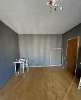 Сдам 1-комнатную квартиру, улица Липчанского 5к1, 36 м²