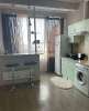 Сдам студию в Москве, м. Домодедовская, . 65к3, 26 м²