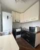 Сдам 1-комнатную квартиру в Москве, м. Ростокино, ул. Докукина 3к1, 33 м²