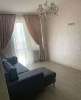 Сдам 4-комнатную квартиру в Москве, м. Выхино, Снайперская ул. 2к1, 100 м²