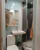 Сдам 2-комнатную квартиру в Москве, м. Водный стадион, . 50, 43 м²