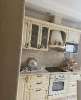 Сдам комнату в 4-к квартире в Москве, м. Солнцево, ул. Авиаторов 5, 20 м²