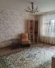 Сдам 1-комнатную квартиру в Москве, м. Кузьминки, Зеленодольская ул. 7к3, 35 м²