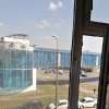 Сдам 1-комнатную квартиру в Москве, м. Боровское шоссе, Боровское ш. 20, 38 м²