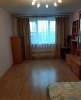 Сдам 1-комнатную квартиру, Аминьевское ш. 1, 36.1 м²