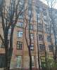 Сдам 2-комнатную квартиру в Москве, м. Сокольники, ул. Сокольническая Слободка 14/18, 60 м²