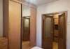 Сдам 3-комнатную квартиру в Москве, м. Римская, Рабочая ул. 6к1, 74.4 м²
