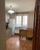 Сдам комнату в 4-к квартире, Большая Очаковская ул. 12к2, 19 м²