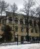 Сдам комнату в Москве, м. Рязанский проспект, аллея Первой Маёвки 15с1, 17 м²