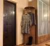 Сдам 1-комнатную квартиру, Кленовый б-р 13, 51 м²