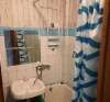 Сдам 2-комнатную квартиру, ул. Чугунные Ворота 17, 44 м²