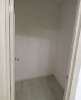 Сдам 3-комнатную квартиру в Москве, м. Коптево, Онежская ул. 31к1, 97 м²