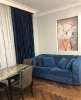 Сдам 2-комнатную квартиру в Москве, м. Домодедовская, . 65к1, 65 м²