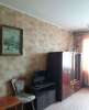 Сдам 2-комнатную квартиру в Москве, м. Выхино, Ташкентская ул. 19, 45 м²