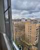 Сдам 1-комнатную квартиру в Москве, м. Бульвар Рокоссовского, Халтуринская ул. 20, 38 м²
