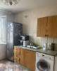 Сдам 1-комнатную квартиру, Плавский проезд 5, 36 м²